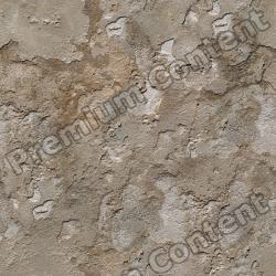 Seamless Plaster 0005